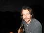 Bernard Fanning profile picture