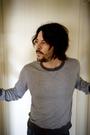 Bernard Fanning profile picture