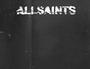 All Saints profile picture