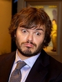 Jack Black's Body profile picture