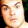 Jack Black's Body profile picture