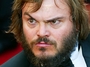 Jack Black's Body profile picture