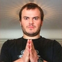 Jack Black's Body profile picture