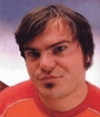 Jack Black's Body profile picture