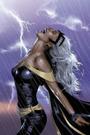 Ororo Monroe profile picture