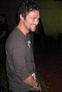 Bam Margera profile picture