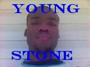 Young Stone Ent. profile picture