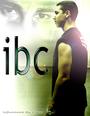 Badman IBC profile picture