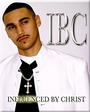 Badman IBC profile picture