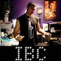 Badman IBC profile picture