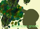 American Green profile picture