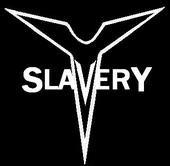 Slavery profile picture