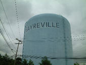 sayreville