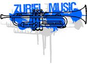 Zuriel Music profile picture