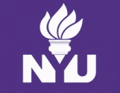 NYU profile picture