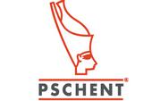 Pschent profile picture