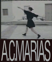 A.C. Marias profile picture