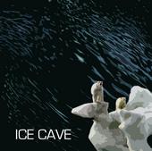 Ice Cave profile picture