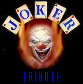 JOKER profile picture