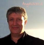 AngeloVerdi profile picture