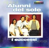 Alunni del Sole Fan Club profile picture