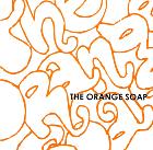 The Orange Soap profile picture