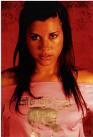 gAbY profile picture