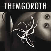 Themgoroth profile picture