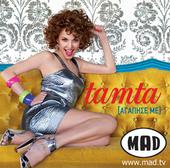 Tamta profile picture