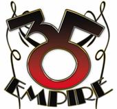 THE OFFICIAL-> 305 EMPIRE profile picture