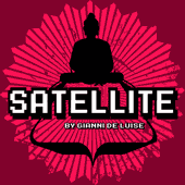 Satellite by Gianni De Luise profile picture