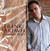 Frank Artavia profile picture