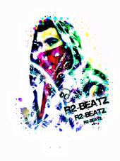 R2BEATZ profile picture