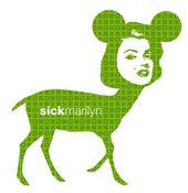 SickMarylin profile picture