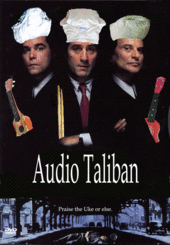 Audio Taliban profile picture