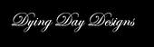 Dying Day Designs profile picture