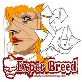 ExperiBreed profile picture