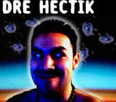 Dre Hectik profile picture