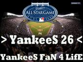 >YankeeS 26< profile picture