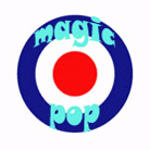 magicpop