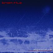 Brain File **EP IN RETE!!** profile picture