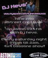 LEGAL RADIO SHOW! HIT THE CHARTS PEEPS STREET CRED profile picture