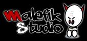 Malefik-Studio profile picture