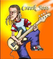 creeksoss profile picture