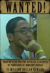 hADi_mANdraGOrA_00 profile picture