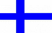 finlandscandinavia
