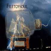 Filetofsoul profile picture