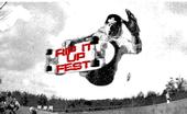 RIP IT UP FEST! profile picture