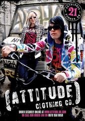 attitudeclothing