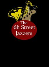 6th Street Jazz profile picture